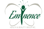 Eminence-Health-And-Beauty-Group